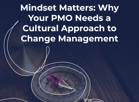 Change Management 