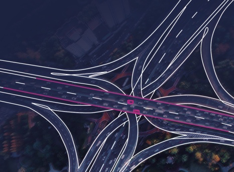 How the PMO Streamlines Project Communication: The Art of Mobilizing Stakeholders