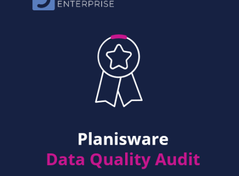 DQA logo