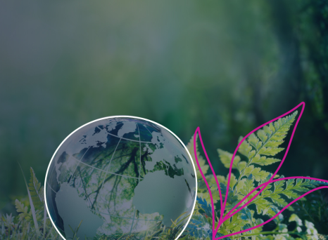 What IT leaders need to know about CSRD and other EU ESG regulations