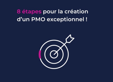 PMO exceptionnel