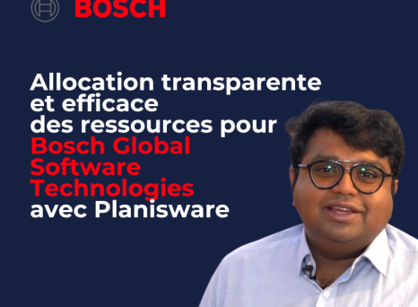 BOSCH FR