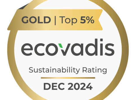 eco vadis