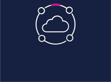 Cloud_Block