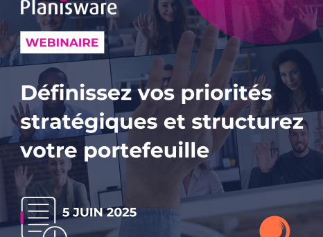 Orchestra portefeuille et roadmap