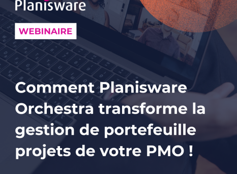 Replay PMO Orchestra