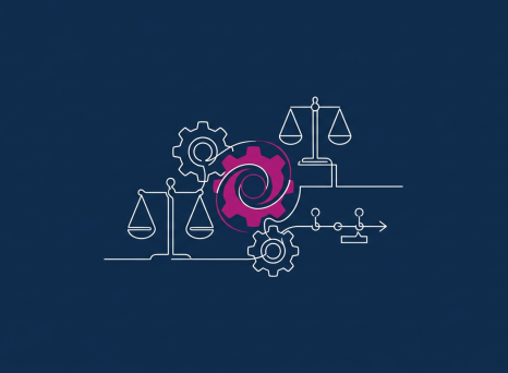 Best Strategic Portfolio Management Solution for Digital Business