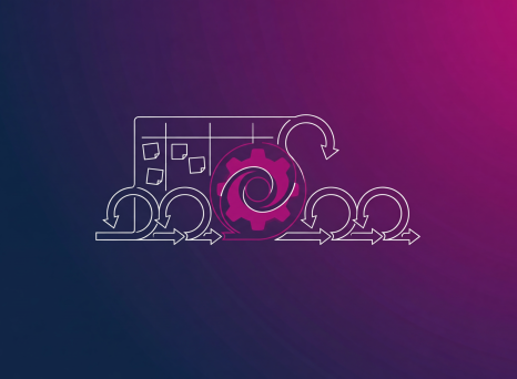 Entreprise Agile Planning Tool Selection