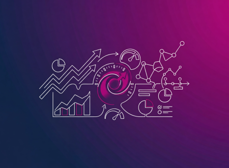 10 indicateurs clés pour mesurer la performance SPM