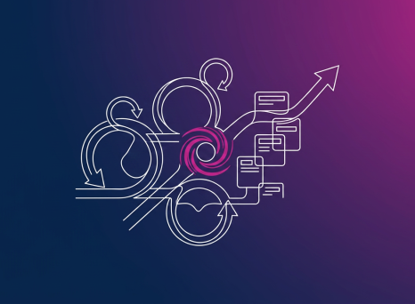 Track Agile Value Delivery Across Multiple Teams