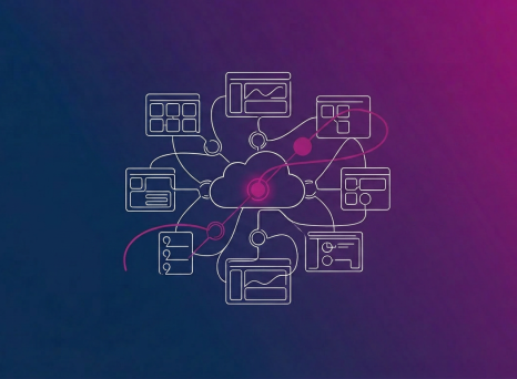 Meilleure solution SPM SaaS multi-projets