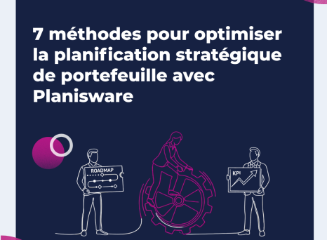 Article 7 méthodes SPM