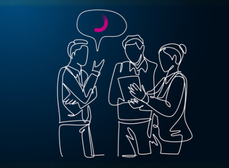 Value-Driven Management Article