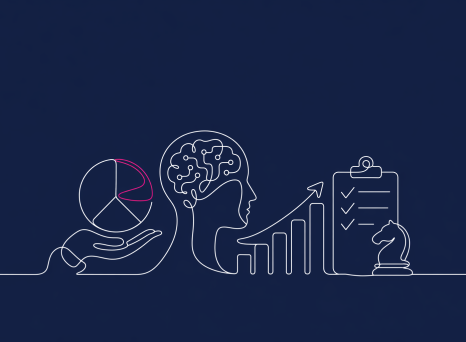 Top AI-Driven Strategic Portfolio Management Article