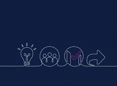 [illustration] governance article
