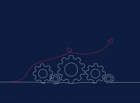 [Illustration] Resource Optimization FR