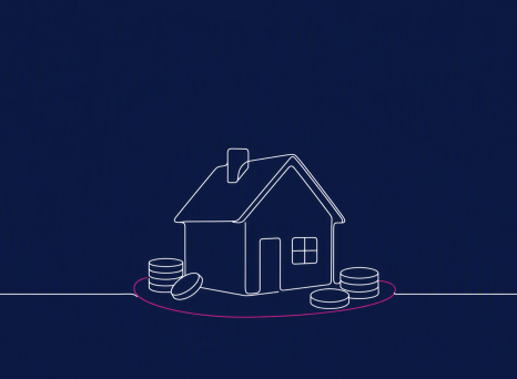 [Illustration] dossier investissements API
