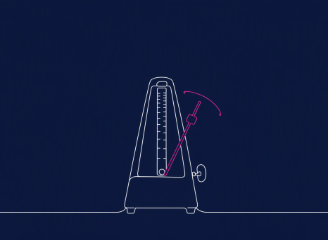 How to manage agile release trains