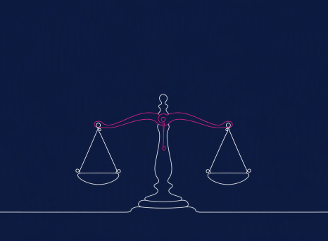 [Illustration] 5 outils &agrave; &eacute;valuer 